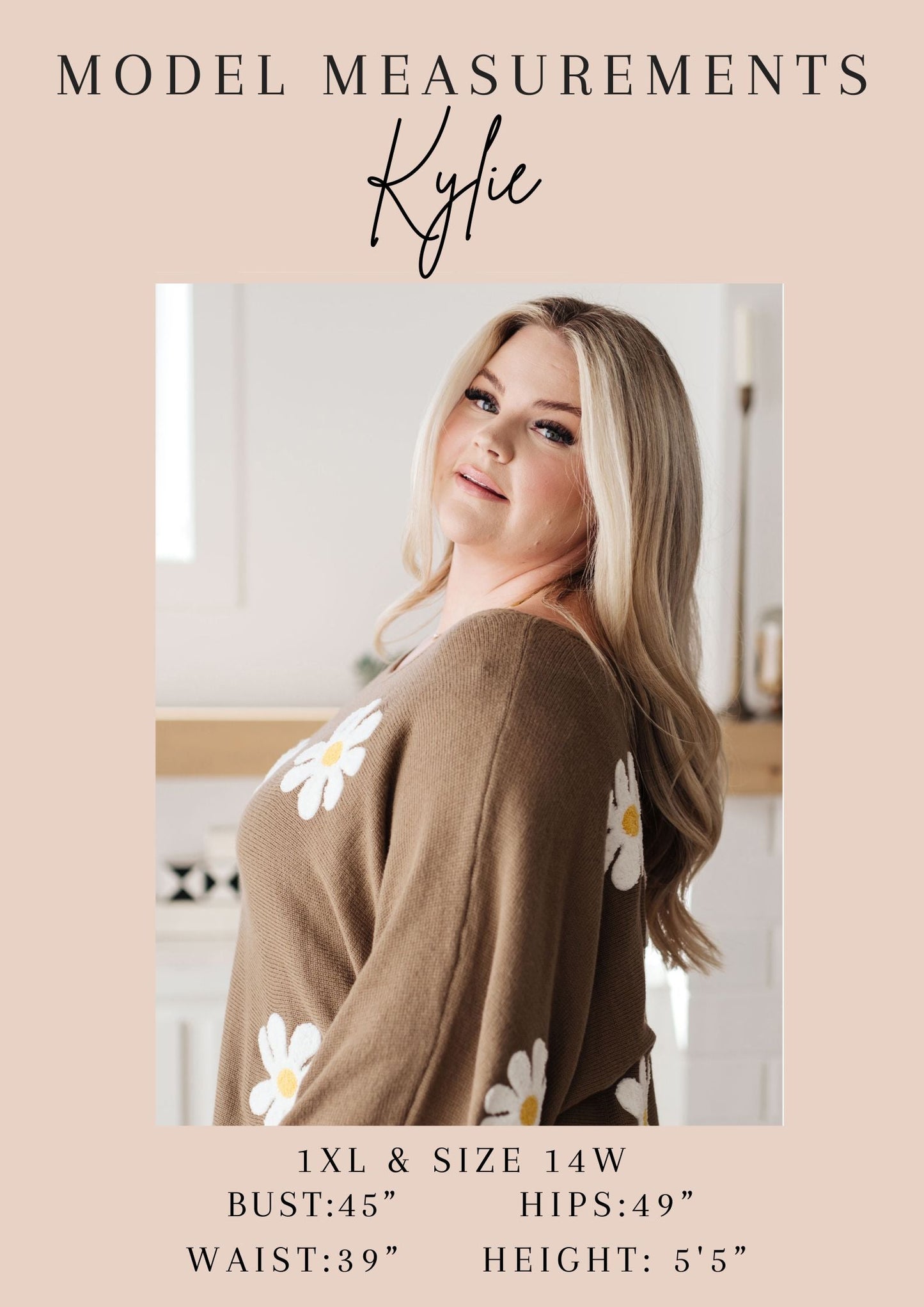 Floral Poly Chiffon Maxi dress by Polagram
Square Neckline
3/4 Length Sheer Sleeves
Cased Elastic Waistband
Ruffle Details
Pockets
Fully Lined
Self 100% Polyester
Lining 100% Polyester
True to Size