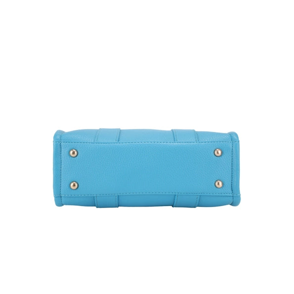 The Aria Bag with Wallet