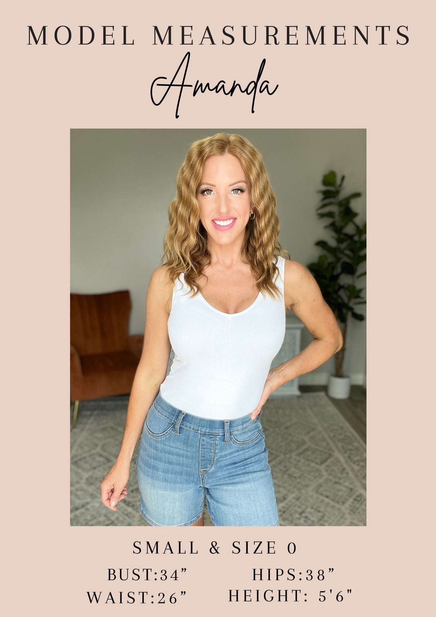 High Waist Mineral Wash Raw Hem Wide Leg Jeans
Judy Blue
High Rise
Zip Fly
Mineral Wash
4-Way Stretch
Wide Leg Silhouette
Raw Hem
94% Cotton, 5% Polyester, 1% Spandex
True to Judy Blue Sizing