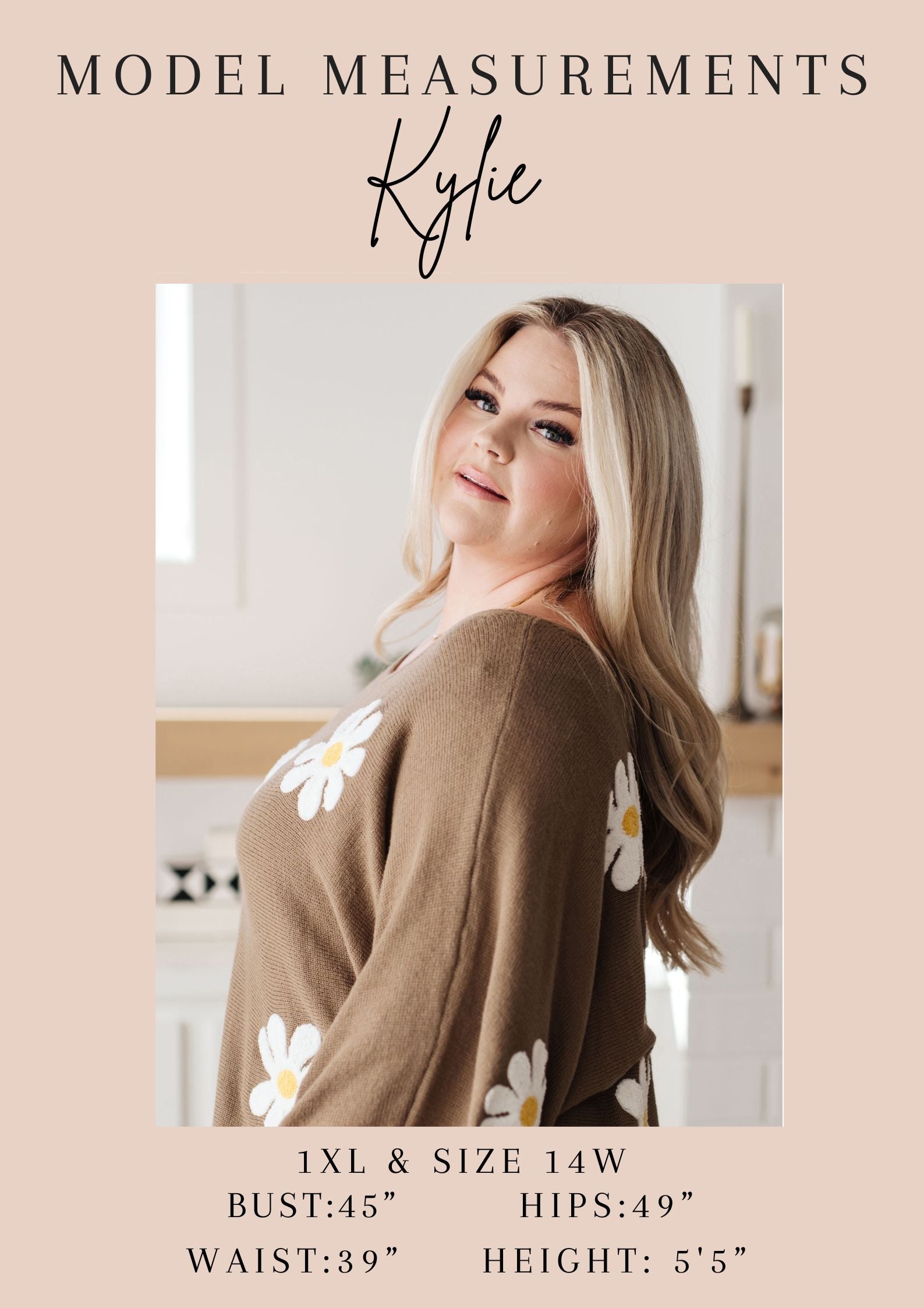Floral Poly Chiffon Maxi dress by Polagram
Square Neckline
3/4 Length Sheer Sleeves
Cased Elastic Waistband
Ruffle Details
Pockets
Fully Lined
Self 100% Polyester
Lining 100% Polyester
True to Size