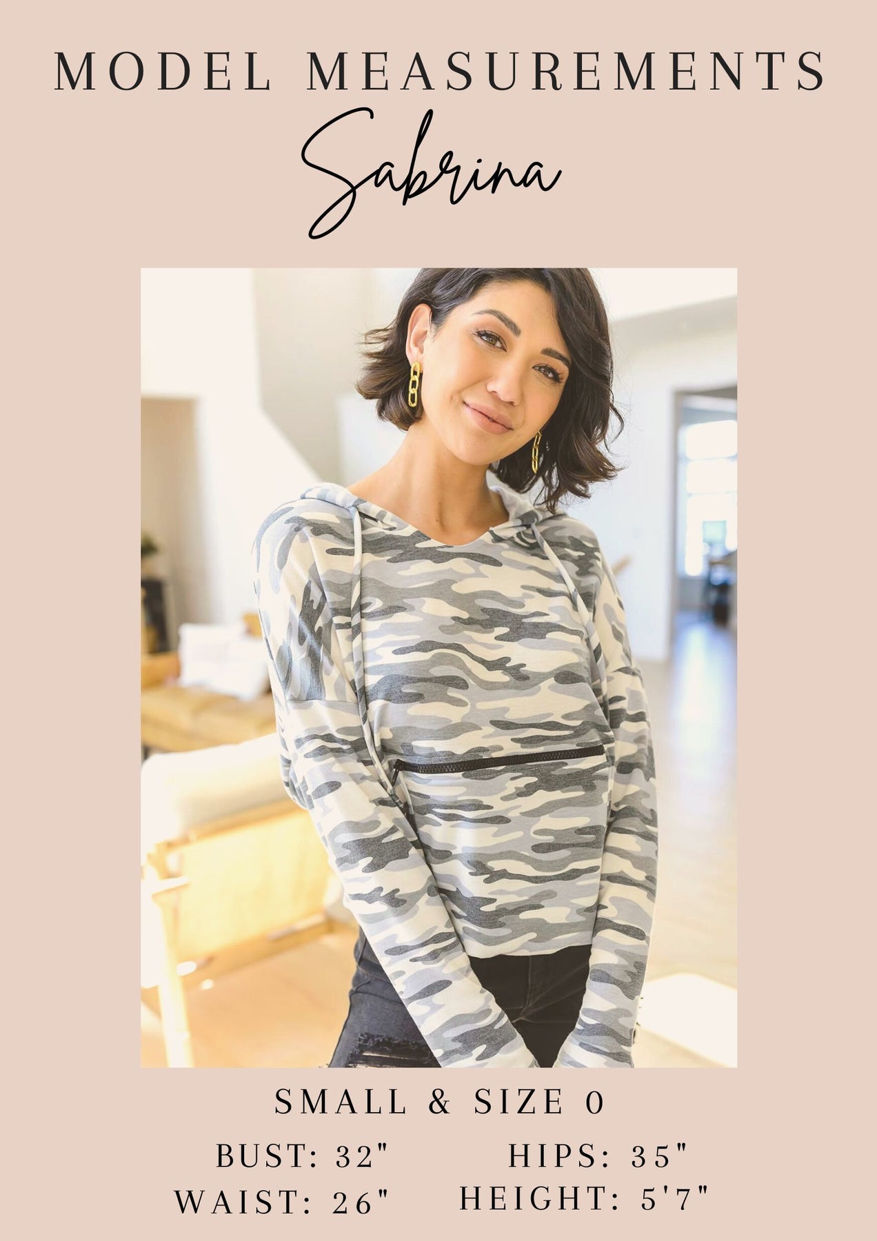 Soft Jersey Knit
Stretchy
Key Hole Neckline Front and Back
Swing Silhouette
Comfort Fit
96% Rayon, 6% Spandex
True to Size Comfort Fit, sleeveless top in Blue by Lovely Melody