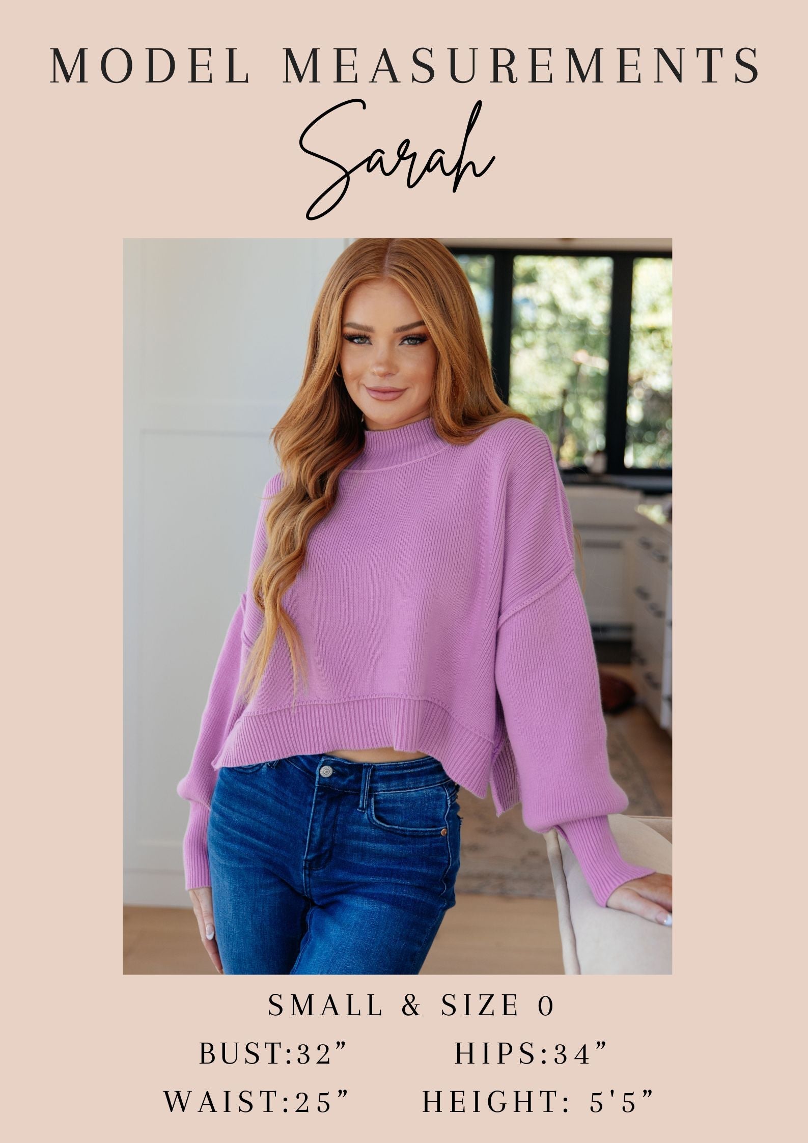 Lightweight Sweater Knit
Collared V-Neckline
Banded Sleeve Cuff
High Stretch
95% Polyester, 5% Spandex
True to Size collared tank top