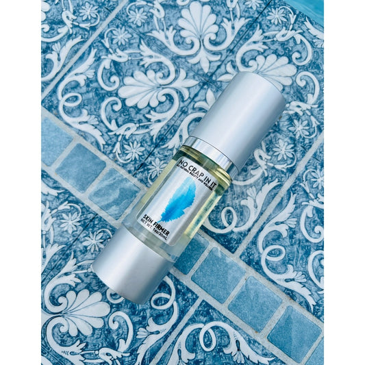 Skin Firmer 30ml